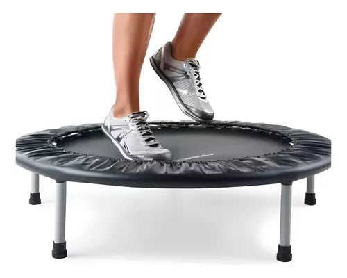 Mini Trampolín Pro-form Fitness